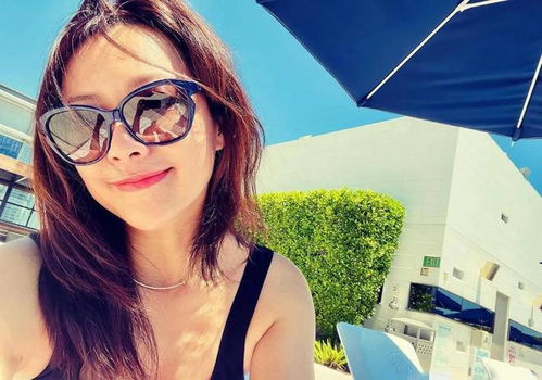 完美世界宇宙到底有多大？揭开无尽神秘的面纱