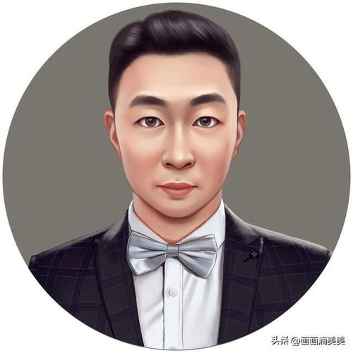 封神英雄演员表（封神英雄榜演员表刘涛）