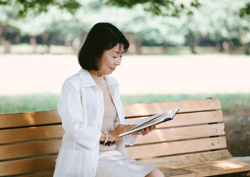 任程伟个人资料家庭背景