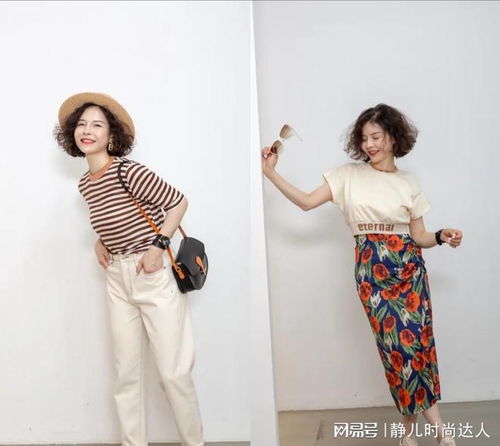 李某春灌面汤致妻子死亡 一审被判死缓