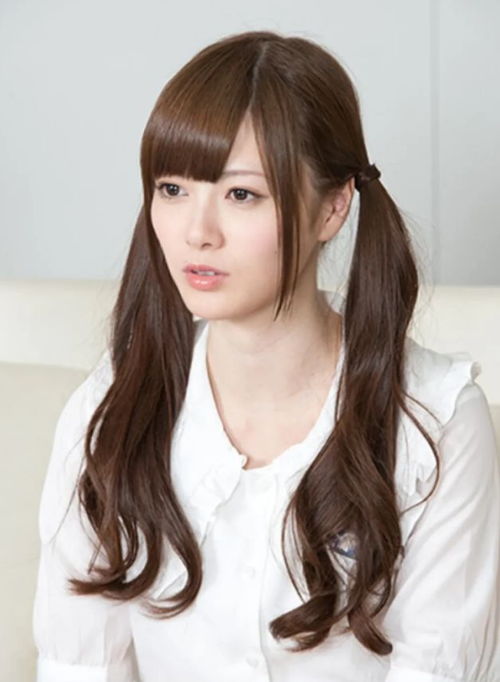 梅艳芳事件改编的电影（电影《梅艳芳》上映，