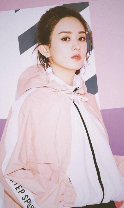 终结者b5 终结者b550m支持内存条频率