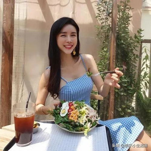 国庆福利 国庆福利文案