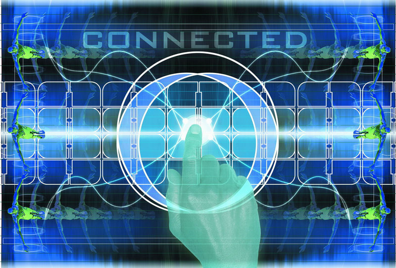 林志颖电影全集大全 林志颖所有的影视作品 