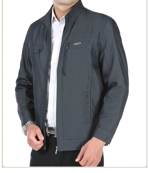 迷你世界  飞机最简单的   迷你世界飞机 