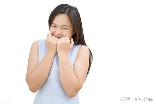 袁成杰你是我的荣耀 你是我的荣耀 jeff 袁成杰你是我的荣耀 你是我的荣耀 jeff