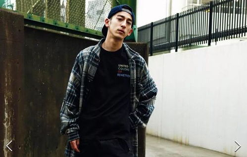 闻仲-历史人物百科