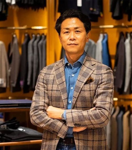 袁立的前任老公是谁 张怡宁老公徐威竟是袁立 袁立的前任老公是谁 张怡宁老公徐威竟是袁立