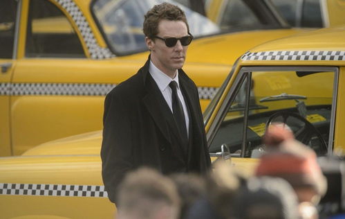 我的爱滴滴点点圆圆圈圈 我的爱滴滴点点圆圆圈圈