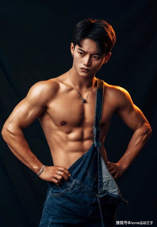 井柏然最近演的什么电影(张起灵扮演者) 井柏然最近演的什么电影(张起灵扮演者)