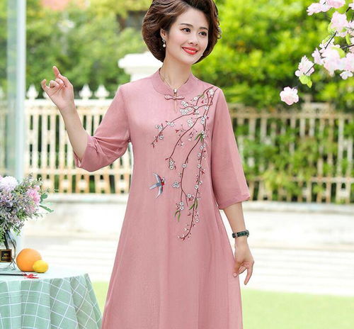 武则天是几岁进宫为妃的 她又是几岁登基几岁