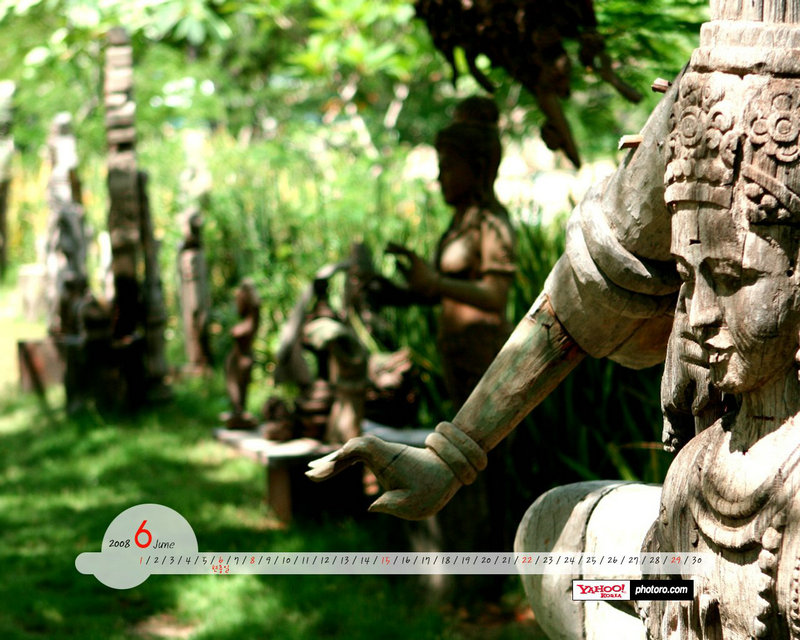 郭晶晶霍启刚爱情宣言 浓情蜜意有情人终成眷属 郭晶晶霍启刚爱情宣言 浓情蜜意有情人终成眷属