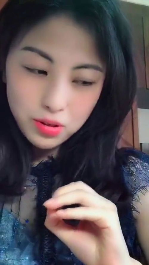 江一燕和罗红结婚没;江一燕与罗红