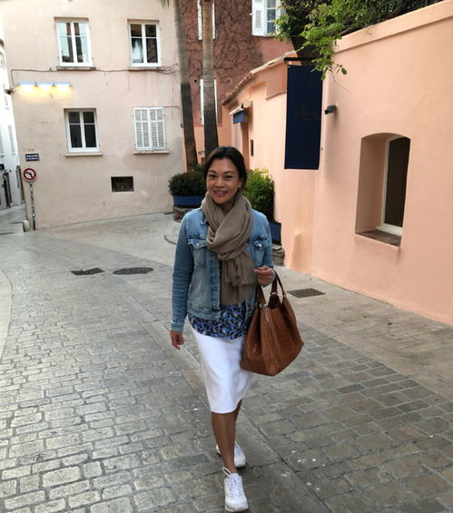 斯琴高娃是什么民族 斯琴高娃这是可以说的吗