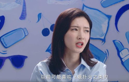 父亲骑车40多公里给高中儿子送饭