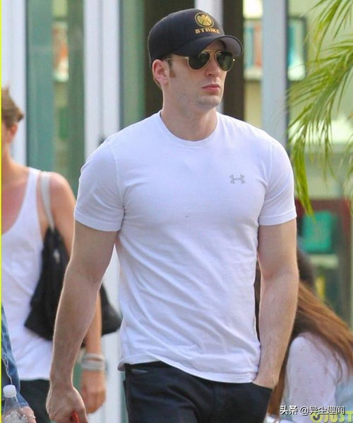 介壳虫怎么根除 介壳虫怎么根除