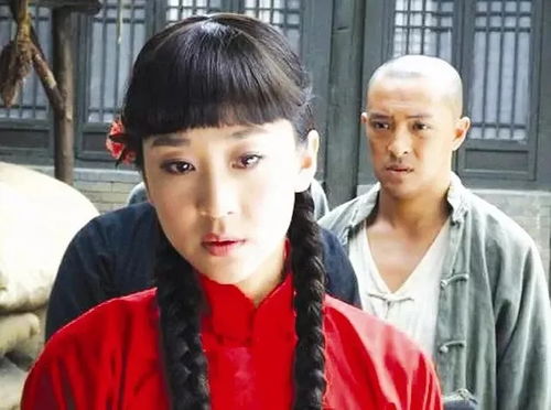 特种部队名字,权威中国特种部队名称 特种部队名字,权威中国特种部队名称