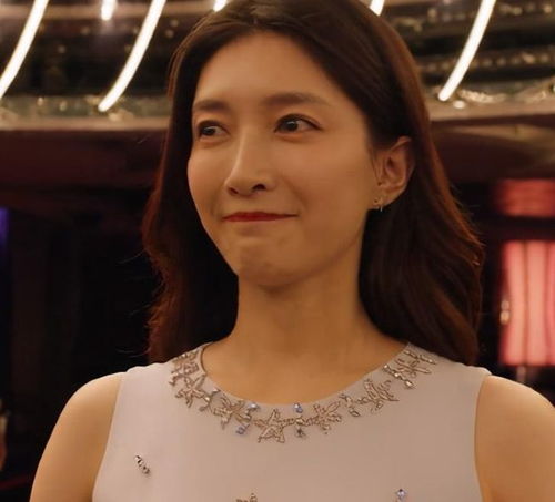 中国女高音 中国女高音