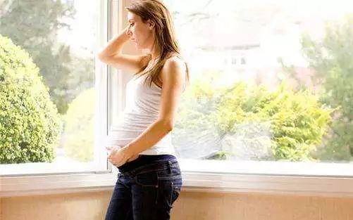 花体英文网名可复制 花体英文网名可复制