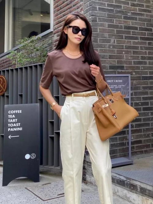 女明星名字全部一线,一线明星女的