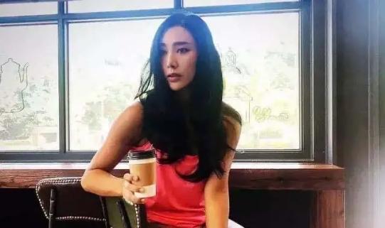 段奕宏有孩子吗 段奕宏成家了吗