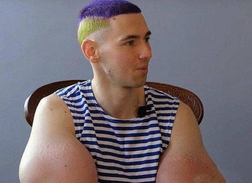 演员李楠是哪里人 演员李楠长得太年轻了