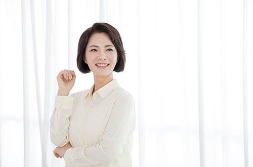 头丽洗发水,哩头洗发水这个牌子怎么样