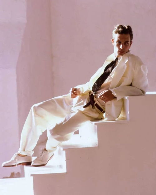 问卷调查怎么做 问卷调查怎么做