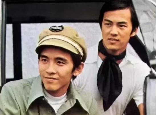 伊丽莎白灵异事件,一个电影 是一个大学教授和他的导师 女 揭穿灵异事件 是什么名 