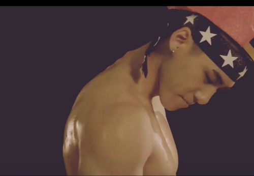 世界最美变性人,10大人妖皇后,引无数英雄 世界最美变性人,10大人妖皇后,引无数英雄