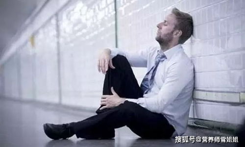 刘敏电视剧作品（柳如丝的扮演者）