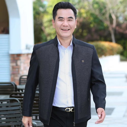 陈楚河紧跟林俊杰阮经天节奏 也谈了个年轻女友