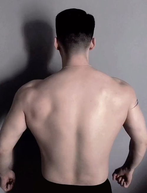 白百何现任前妻是谁;白百何现任前妻是谁图片 白百何现任前妻是谁;白百何现任前妻是谁图片