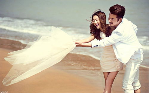 法比亚娜 法比亚娜集锦