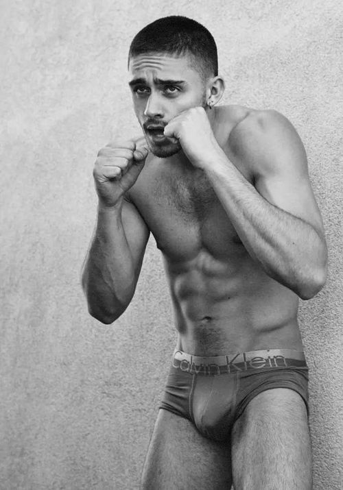 刘恺威三部新剧热播2025 刘恺威三部新剧热播2025