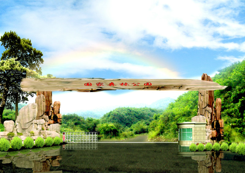 争奇斗艳的近义词争奇斗艳的同义词是什么 