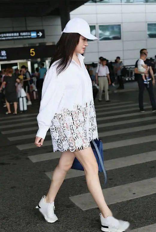 武则天私生活很乱 与女儿共用男人