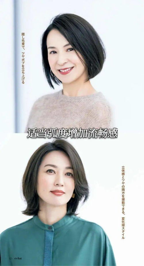 徐僧主演的电影全部 徐僧主演的电影全部有哪些 徐僧主演的电影全部 徐僧主演的电影全部有哪些