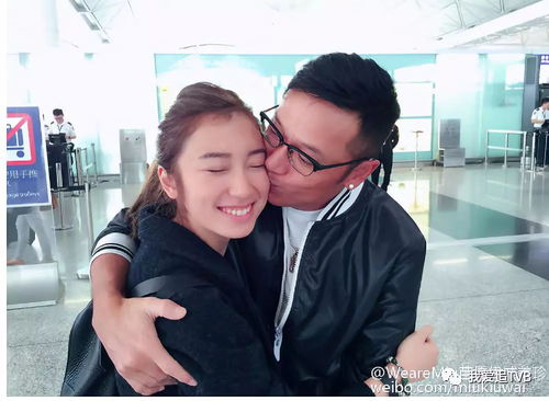 快猫 网址 编程猫 网址 快猫 网址 编程猫 网址