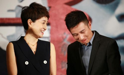 张国立目前国籍张国立目前国籍是什么