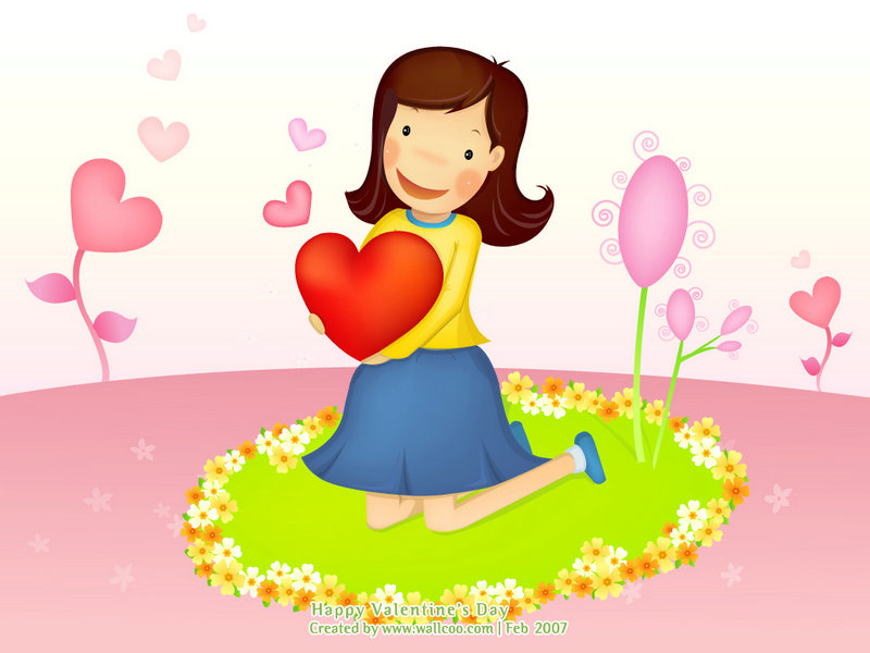 公司年会如何玩转小游戏 有哪些创意 公司年会如何玩转小游戏 有哪些创意