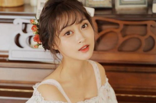 楼层选择多少层最好  楼层选择多少层最好