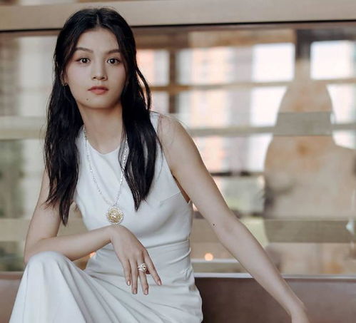 李小璐父亲李丹宁个人资料 李小璐父亲李丹宁个人资料