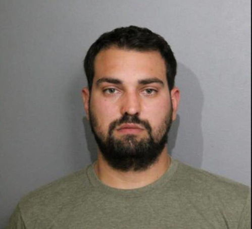 炒股工具 炒股工具软件