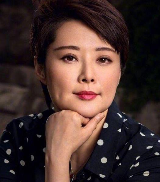 10个搞笑鬼故事