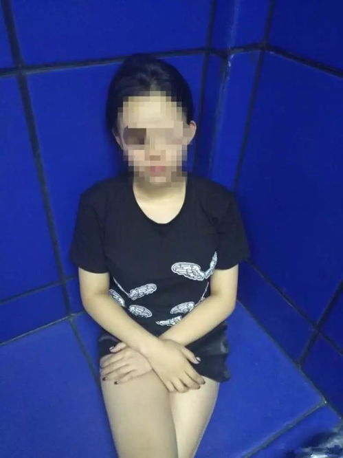 安徽阜阳地震(安徽阜阳地震了吗)