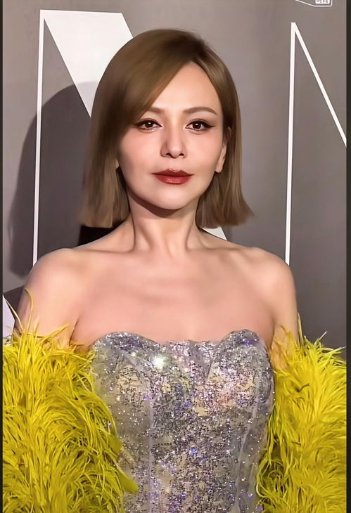 2026美加墨世界杯分组抽签未现死亡之组