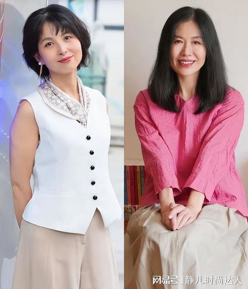 走秀网有假货吗(走秀网现在还运营吗)