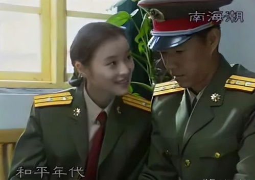 脑损伤造成的惊人能力：Top10