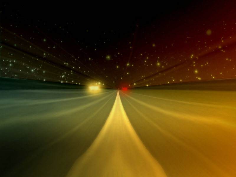 锐捷网络招聘 锐捷网络招聘的岗位要求 锐捷网络招聘 锐捷网络招聘的岗位要求